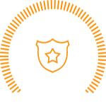 產(chǎn)品優(yōu)勢