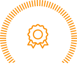 質(zhì)量為本
