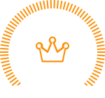 服務(wù)優(yōu)勢